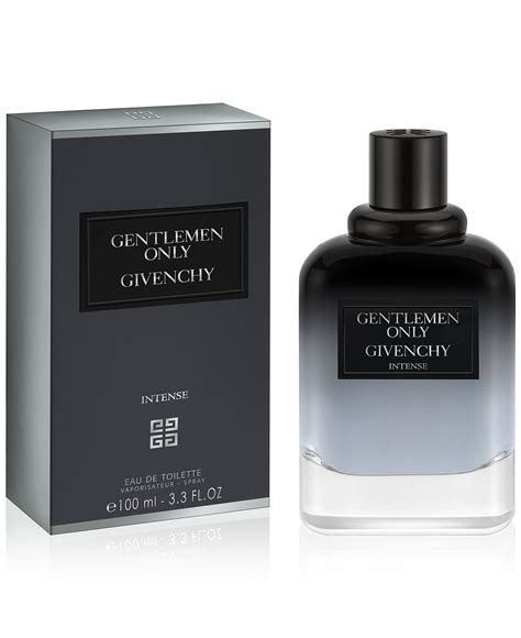 givenchy for men colgne|most expensive givenchy men's cologne.